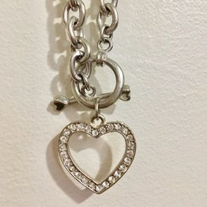 🌷Easter sale!🌷